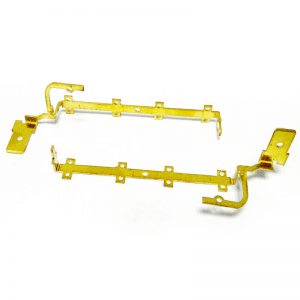Metal stamping companies for electrical parts 02