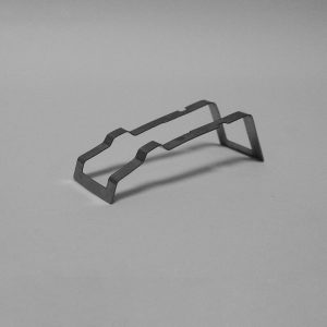 Stamping parts 04