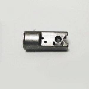 metal stamping parts for locks 01