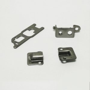 metal stamping parts for locks 02
