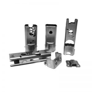 metal stamping parts for locks 03