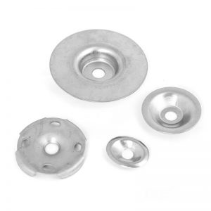 sheet metal stamping parts 02