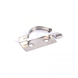 progressive die stamping parts