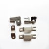Find the best metal stamping manufacturers china