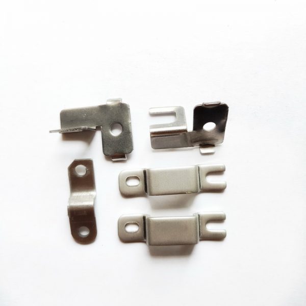 Find the best metal stamping manufacturers china