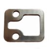 aluminum stamping parts manufacturers