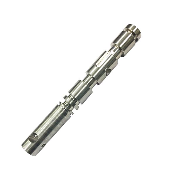 CNC-Machined-Parts-Cnc-Turning-Shaft