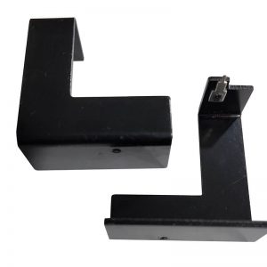 metal stamping companies