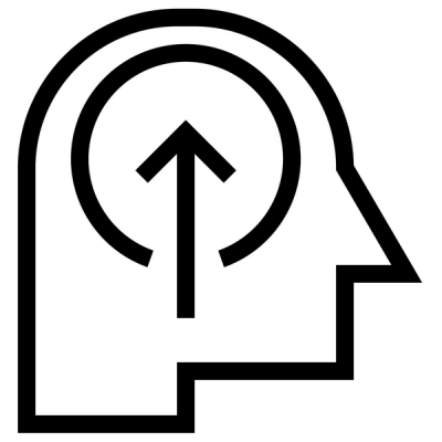 Customer satisfaction